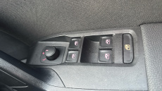 SEAT Ibiza 1.0 TSI 110 FR Edition 5dr Petrol Hatchback